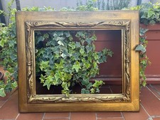 ANTICA CORNICE (33X43) FINE