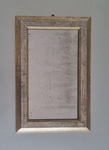 Specchio antico anni - antico, 70