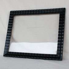 Antica Cornice GUILLOCHE in