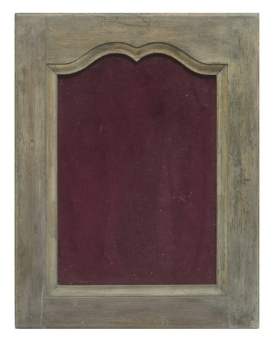 Cornice legno antica per - cornice,