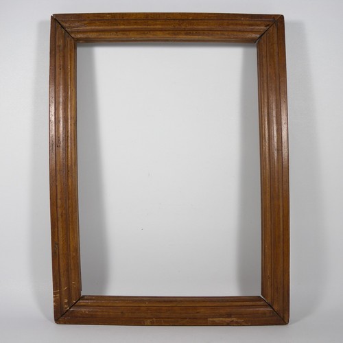 Antica cornice francese - cornice,