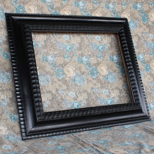 Antica cornice guilloche - antica,