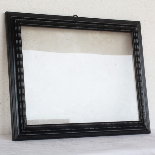Antica cornice guilloche - antica,
