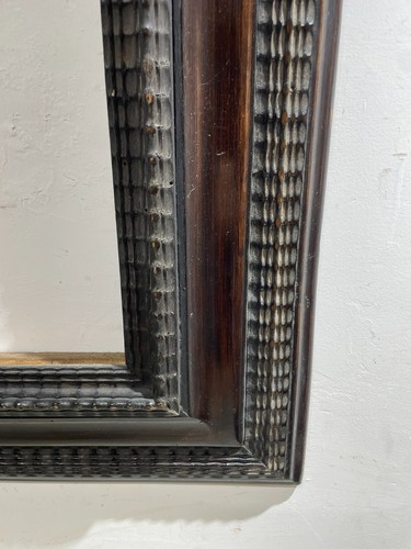 Antica cornice legno - antica, cornice-legno