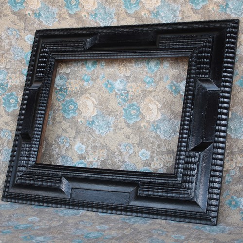 Antica cornice guilloche - antica,