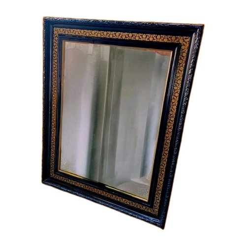 Specchio specchiera salotto - da,