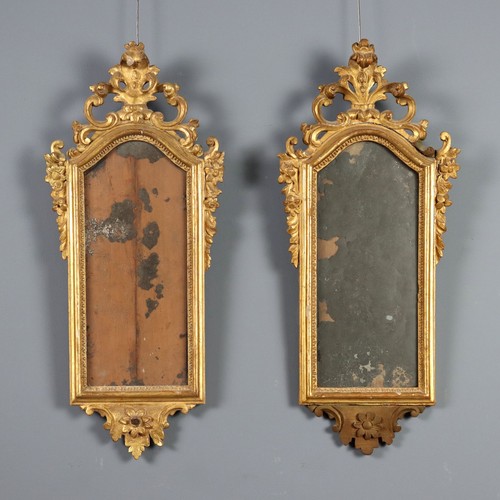 Ventoline antiche legno - antiche,