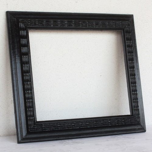 Cornice guilloche legno - cornice,