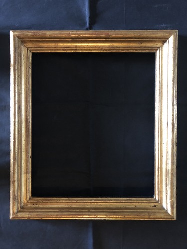 Cornice antica stile in - antica,