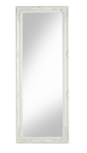 Specchio montemaggi stile - in,