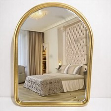 Specchio in stile classico