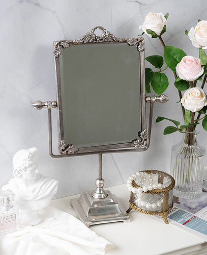 Specchio tavolo - da,