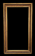 Antica CORNICE Specchio