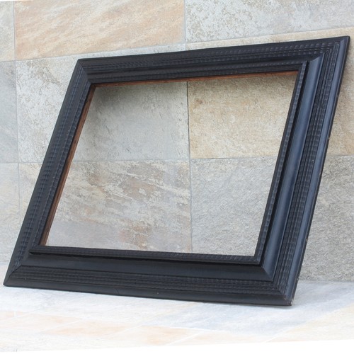 Antica cornice guilloche - antica,