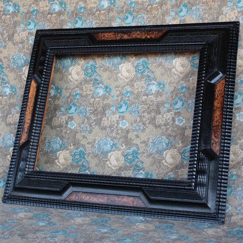 Grande antica cornice - grande,